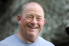 Meet Our Team — Lifecoast Church