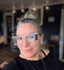 What are your thoughts