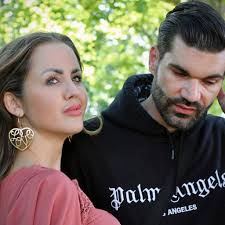 Delia Grösch rechnet mit Mike Cees ab: „Habe diesen Menschen nie gekannt!“