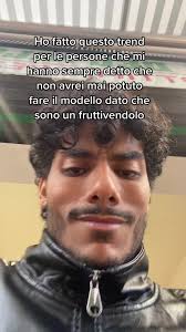 Exploring Market Trends in Fruit Availability