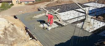 We hope you enjoy this compilation of construction updates at the fort starting in 2017 :) thanks for watching we hope everyone is staying safe and doing. Eden Developments Businesses In Wilderness