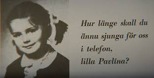 In Memoriam — Prof. Vladimír Krčméry