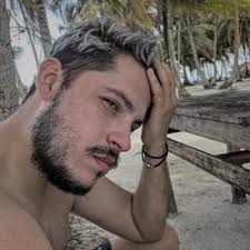 Angelo Arguello (@Angelbinario92)