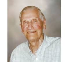 James MADKINS Obituary