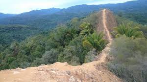 Box 129 16.9 km (city center). 9 Tempat Hiking Popular Menarik Di Keningau Sabah Eksplorasi Sabah