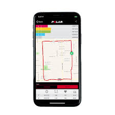 Maybe you would like to learn more about one of these? Polar Beat Free Fitness Running And Workout App Polar Global