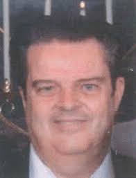 Obituary for Wayne A. Burgess