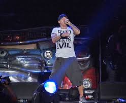 10 Funniest Eminem Songs - HubPages