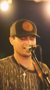 ‘Cozy’ -Braxton Keith #CozyCover #BraxtonKeith #Highway6Band #CountryRock  #TexasCountry #LiveMusic #MusicCover #CountryVibes #CountryMusic  #IndependentArtists #SongCover #BandLife
