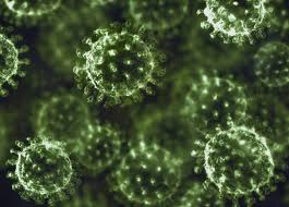 For example, chickenpox is endemic (steady state) in the united kingdom, but malaria is not. Coronavirus Might Become Endemic Here S How