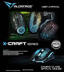 Mouse computer laptop and netbook drivers. X Craft Gaming Mouse Driver Jual Armageddon Gaming Mouse X Craft Quantum Z7000 Kab Corsair Ironclaw Rgb Wireless Mouse Driver Utility 4 9 350 Debu Jall