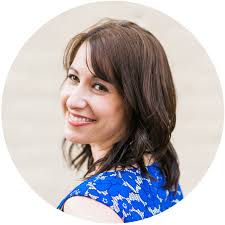 The Photo Session — Kassandra Baker: Authenticity & Grace