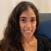 60+ "Loewenstein" profiles