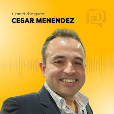 Russell Macomber's Instagram, Twitter & Facebook