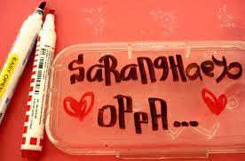 Check spelling or type a new query. Ucapan Selamat Pagi Bahasa Korea With 469x351 Resolution