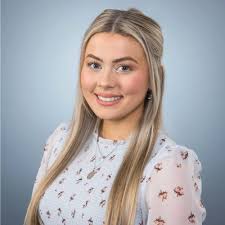 Cowan Insurance Group recently hosted a heartfelt retirement celebration  for Donald Hunt, the esteemed Senior VP of Risk and Quality Assurance at  Princeton Holdings Limited.