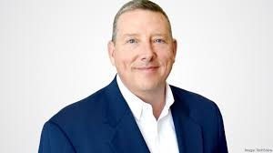 Cincinnati Chamber names 61 leaders to C-Change program