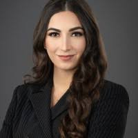 90+ "Rolón" profiles