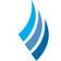 Logo BronxCare Health System