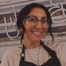 Blonding and Color Specialist (@vanessacraigbeauty) · Washington, MI