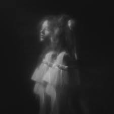 Elle s'y classe deuxième, mais le. Cleopatra Stratan Spotify