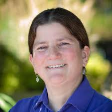 Washington Chapter Candidate Endorsements 2017