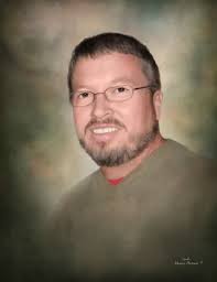 Obituary information for Kelly Bryan Grier