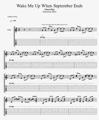 James hetfield wrote nothing else matters while he was on the phone with his girlfriend. Nothing Else Matters Guitar Tab Pdf Hd Png Download Kindpng