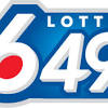 Lotto quebec lotto max resultat. 1