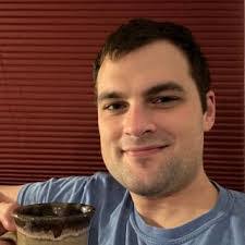 Cassandra Knott's Instagram, Twitter & Facebook