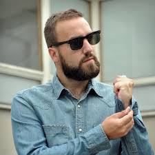 Včelná, Chleba se solí (17.1.20)