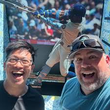 Meet BHHS at Summit Conference 2025