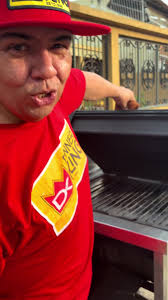 Evolucionando la Experiencia de la Cena