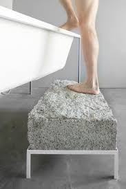 Sam Chermayeff Office The Office Of Sam Chermayeff Architecture Bathroom Home Decor Design