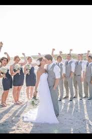 Not Found Beach Wedding Groomsmen Beach Wedding Attire Wedding Groomsmen