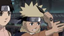 Hide episode list beneath player. Naruto Episode 158 Watch Naruto E158 Online