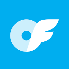 OnlyFans Model