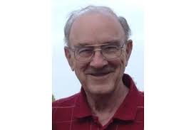 Arvin Welch Obituary (1930