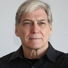 White Knights in the Black Orchestra: The Extraordinary Story of the  Germans Who Resisted Hitler: Dunkel, Tom: 9780306922183: Books