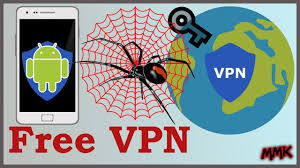 Change Ip Address On Android Hide Ip Address With Free Vpn Blocking Websites Ip Address Mobile Data