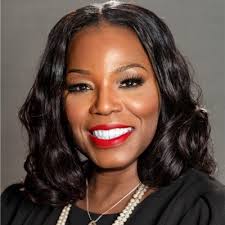 Thank you Oz Publishing, Inc. Love the work I do!