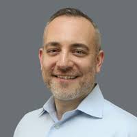 Annual Report Template