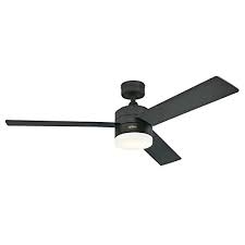 This modern ceiling fan with lights is not only about looks, and external features, but it also tops most product list in terms of its fantastic performance and quality, such as its reversible blades. Top 10 Best Modern Ceiling Fans 2021 Bestgamingpro