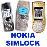 Nokia dct2/3/4 unlocking service for nokia 7250i unlock your nokia 7250i mobile phone using our free nokia dct2/3/4 unlocking service. Remote Nokia Unlock 1 Code