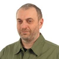 1500+ "Doktór" profiles