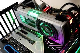 We did not find results for: Geforce 398 36 Whql Driver Download