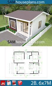With enough space for a guest room, home office, or play room, 2 bedroom house plans are perfect for all kinds of homeowners. Lr Prd Qpqdfsm