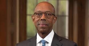 Congrats President Drake!