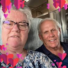 Good morning/afternoon everyone. I'm just after some advice if I may?  Myself and my husband are coming over for a holiday (vacation) in November,  we're coming from England. We have been to