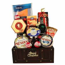 Check spelling or type a new query. Appreciation Treasure Box Christmas Christmas Gift Basket Germany
